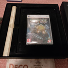 Bioshock 2 Collector’s Edition (PC) - pikkukuva 2