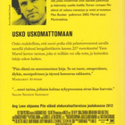 Yann Martel: Piin elämä - pikkukuva 2