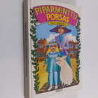Nina Bawden : Piparminttuporsas - pikkukuva 1