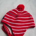 POLARN O PYRET / Po.P windfleece myssy, koko 44/46 - pikkukuva 1