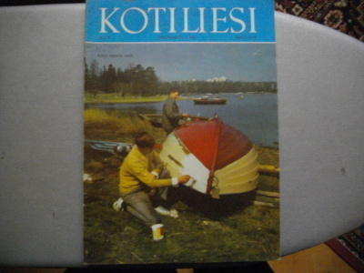 Kotiliesi Nro 9/1968 (15.3)