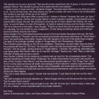 Paul Oscher, Steve Guyger Living Legends - Deep In The Blues - pikkukuva 4