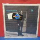 BOZ SCAGGS - S/T M-/EX ITALY 1ST -72 PRESS LP - pikkukuva 1