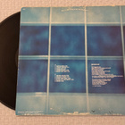 Broadcast – Soon (LP) - pikkukuva 2