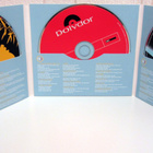 Level 42 Essential Tripla CD - pikkukuva 3