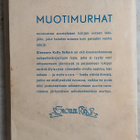 Eleonora Kelly Sellars Muotimurhat,1944 - pikkukuva 2