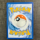 Team Rocket's Persion ex SVP 218 Black Star Promo - pikkukuva 2