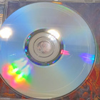 Dio – Killing The Dragon (CD) - pikkukuva 4