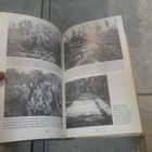 Kaino Tuokko : Komppania sodassa 1941-1944 ( 2 p. 1997 ) - pikkukuva 5