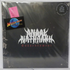 ANAAL NATHRAKH - ENDARENMENT UUSI "SS" LP - pikkukuva 1