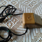 Commodore 64 virtalähde - pikkukuva 1