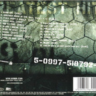 Korn - Greatest Hits Vol. 1 - pikkukuva 2