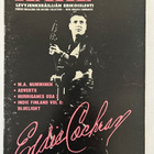 RARE lehti 4/91 - pikkukuva 1