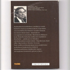 Octavio Paz: Ruhtinas ja narri - pikkukuva 2