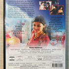 Rakastaa... ei rakasta (2002) Audrey Tautou - pikkukuva 2