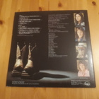 Baby – Where Did All The Money Go? lp orig 74 Southern Rock - pikkukuva 2