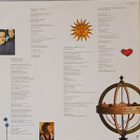 Tears For Fears – The Seeds Of Love - pikkukuva 2