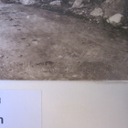VANHA Postikortti Lieto Pokkola 1920-l - pikkukuva 2
