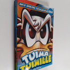 Tuima tuimille - pikkukuva 1
