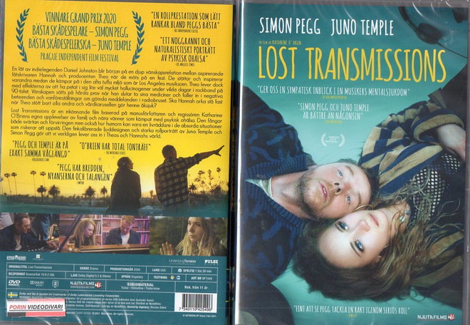 lost transmissions	(45 559)	UUSI	-SV-	DVD			simon pegg	2019