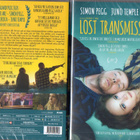 lost transmissions	(45 559)	UUSI	-SV-	DVD			simon pegg	2019 - pikkukuva 1