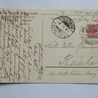 1913 Pelma rivil + Ylistaro kortilla - pikkukuva 2
