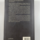 Yvonne Bonnamy : Dictionnaire des hieroglyphes : Hierogly... - pikkukuva 2