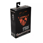 Universal Monsters Ultimate Frankenstien- HEAD HUNTER STORE. - pikkukuva 1