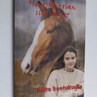 Lauren Brooke : Tahto koetuksella - pikkukuva 1