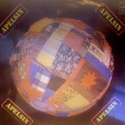 APELSIN  ::  APELSIN  ::  VINYYLI  LP   1981 - pikkukuva 1