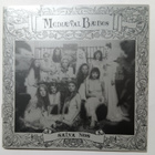 MEDIAEVAL BAEBES Salva Nos CD HUIPPUKUNTO - pikkukuva 1