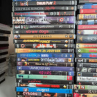 HEIKKOKUNTOISIA ELOKUVIA -DVD - pikkukuva 2
