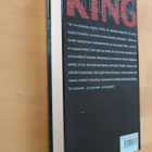 Stephen King : Eksyneiden jumala ( 1.p. 1999 ) - pikkukuva 2