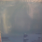 BAD COMPANY - ROUGH DIAMONDS M-/M- LP - pikkukuva 2
