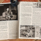 Huuto #7 (pienlehti 2010 punkzine) - pikkukuva 2