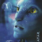 DVD: Avatar - pikkukuva 1