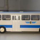 BeKa 43-059B ( H0 = 1:87 ) - pikkukuva 3
