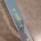 Re-animator 4K UHD + 2 x blu-ray boxi - pikkukuva 4