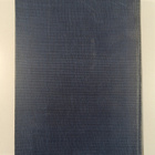 Tsuneta Yano : Nippon, a charted survey of Japan 1936 - pikkukuva 2