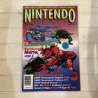 Nintendo lehti 2/1994 - pikkukuva 1