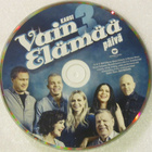 Kokoelma • Vain Elämää • Kausi 3 (Päivä) CD - pikkukuva 3