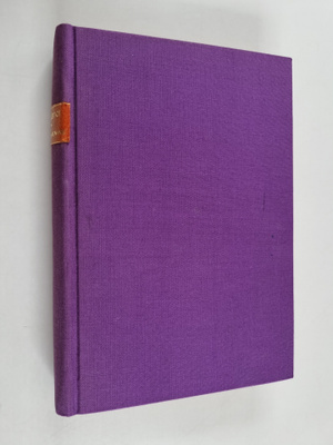 Leo Tolstoi : Anna Karenine