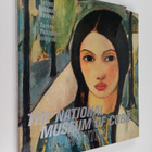 The national museum of Cuba : painting : the fayum portra... - pikkukuva 1