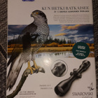 Metsästys ja kalastus 2/2012 - pikkukuva 2