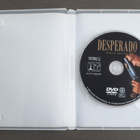 DVD: Desperado - Special Edition (Antonio Banderas 1995/2006 - pikkukuva 3