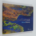Rohkea Ranua = Brave Ranua - pikkukuva 1