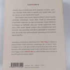 Melinda Blau ym. : Opi kuuntelemaan vauvaasi - pikkukuva 2