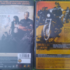 SONS OF ANARCHY 1 - 2 - pikkukuva 2