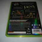 Bioshock 2 **XBOX360** - pikkukuva 2
