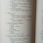 Ahonen: Kajaanin kaupungin historia III. 1810-1905 - pikkukuva 4